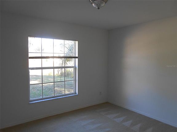 5th image of 1871 Calahan Ave