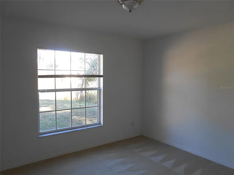 1871 Calahan Ave — Photo 5