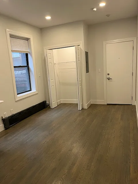 1 bed, $2,550 — Photo 3
