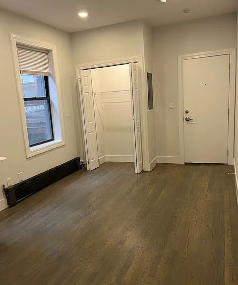 24 Phillips St #2 — Photo 3