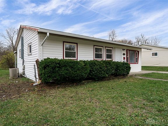 4th image of 4880 Porterfield Dr