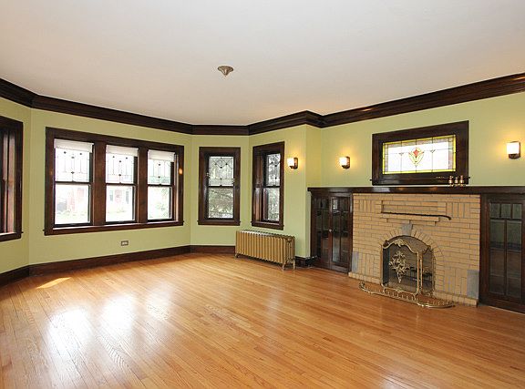 4th image of 1222 Edmer Ave