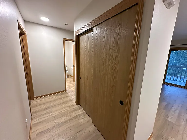 2046 Cliff Alex Ct S #4 — Photo 22