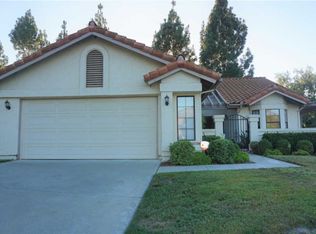 15594 Calle Asturtas, San Diego, CA 92128