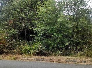 2414 Quinlan Ave, Crescent City, CA 95531