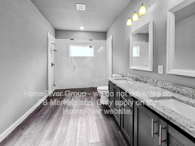 1429 Missouri Ave — Photo 10