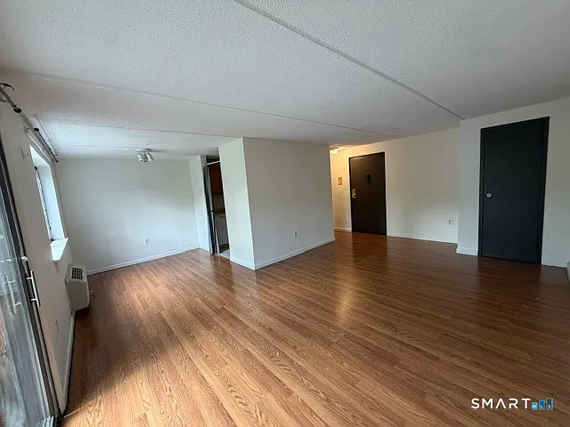 126 Triangle St #A24 — Photo 5