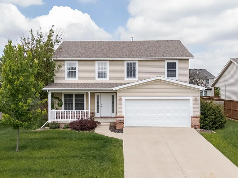 3020 Grey Hawk Dr — Photo 35