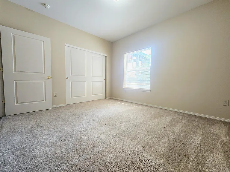 424 E Highway 902 #C314 — Photo 4