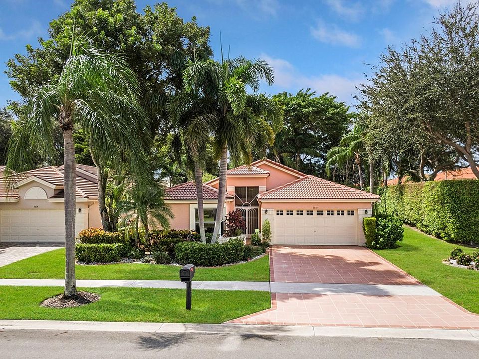 1st image of 9810 Harbour Lake Cir