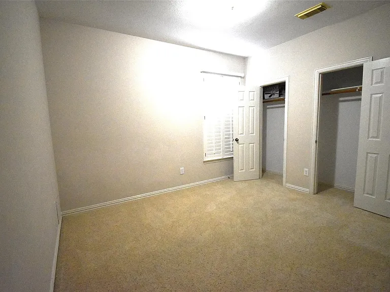 5407 Arcadia Glen Ln — Photo 20
