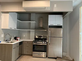 Rented by Bedford And Dean LLC