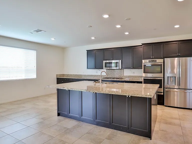 15593 Paprika Ln — Photo 6