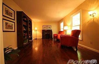4th image of 2108 Shimoor Ln