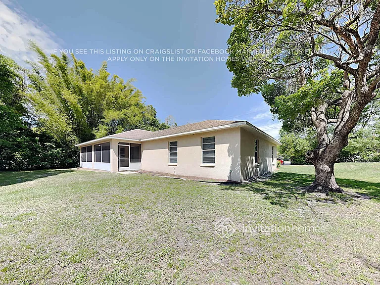 17910 Simmons Rd — Photo 16