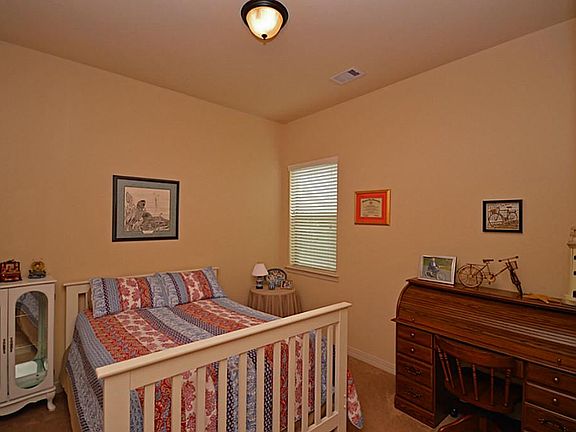 5th image of 10935 Visconti Ct