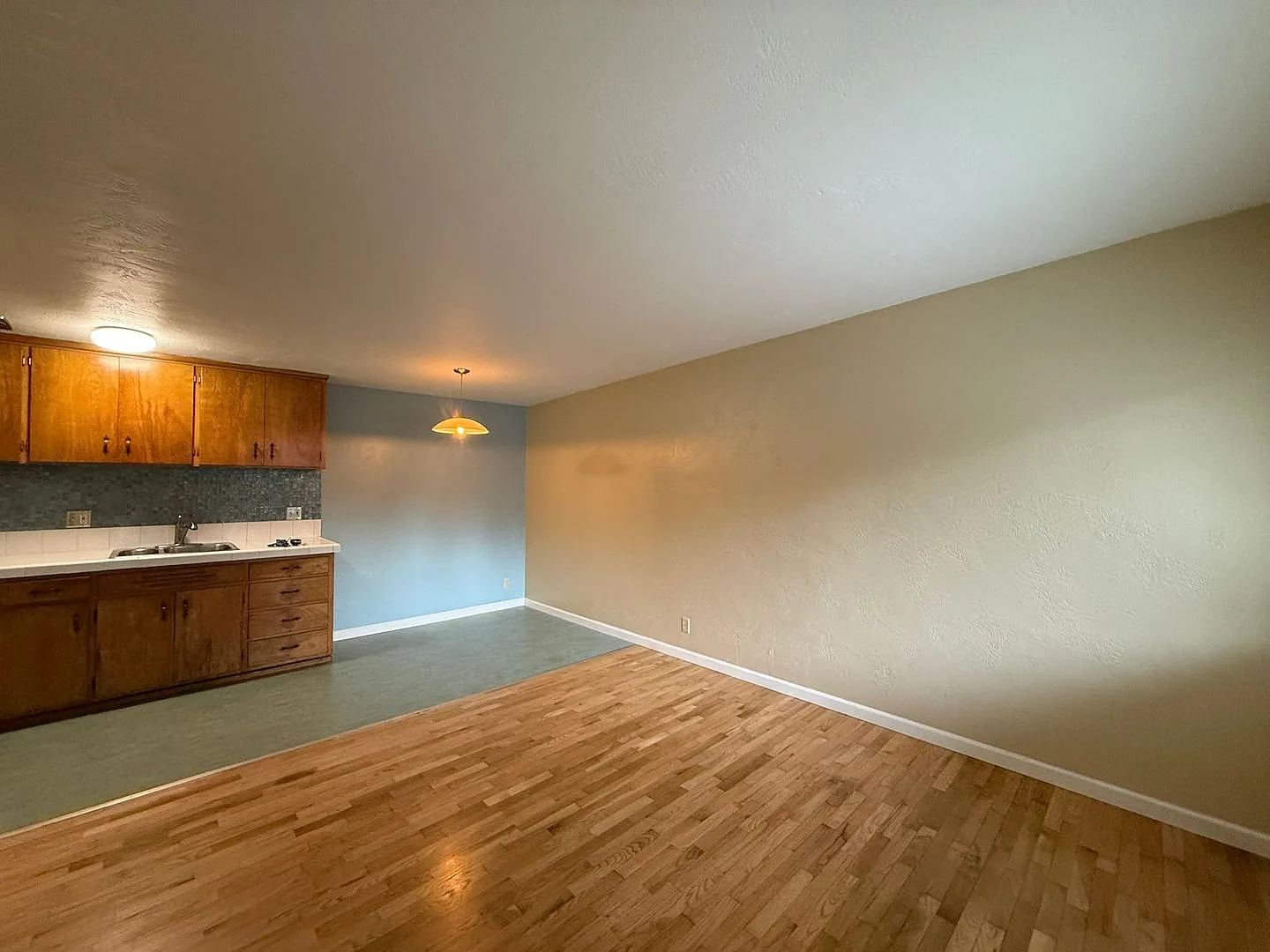 2950wi — Photo 2