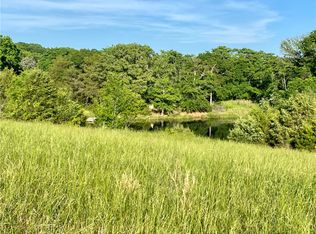 0 Antreville Hwy, Iva, SC 29655