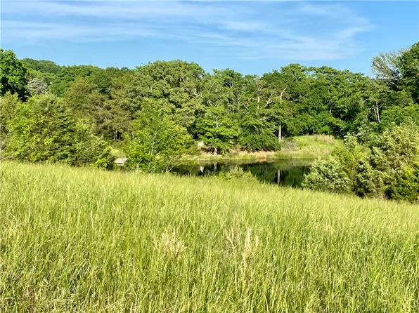 0 Antreville Hwy, Iva, SC 29655