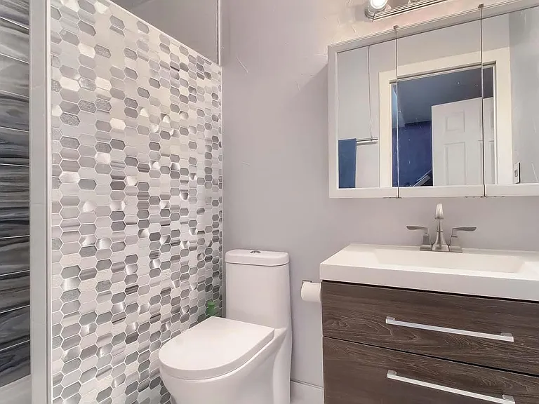 9163 E Mansfield Ave — Photo 13