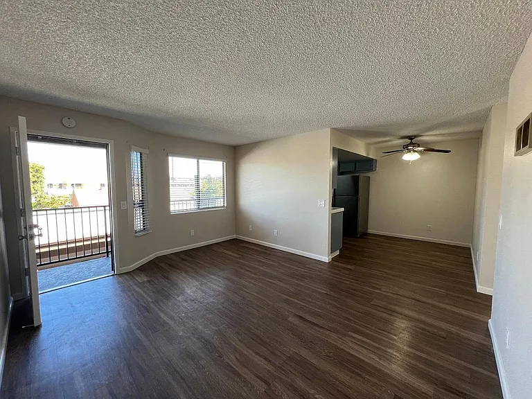 235 Willie James Jones Ave — Photo 7