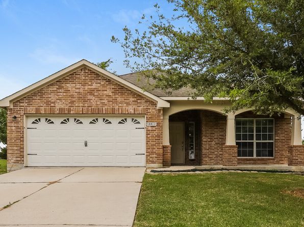 10411 Lucky Ln