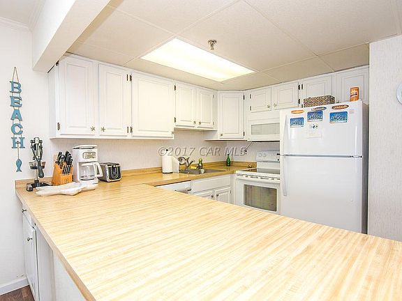 3rd image of 9402 Coastal Hwy Unit 401