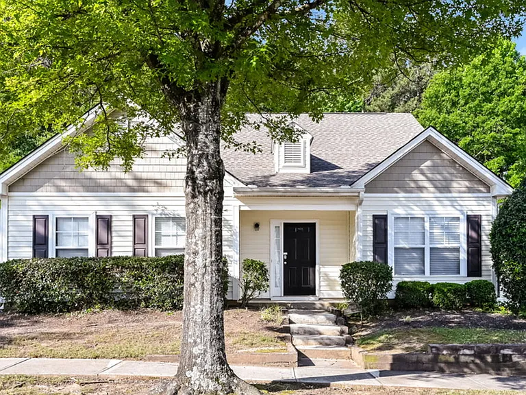 3815 Pine Village Pl — Photo 1