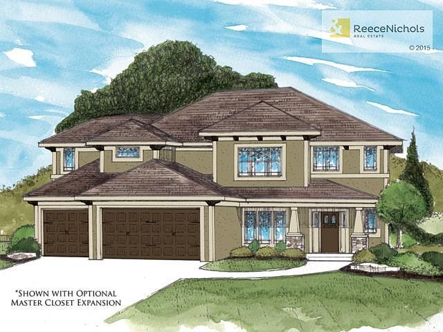 1st image of 111 SE Shores Ct
