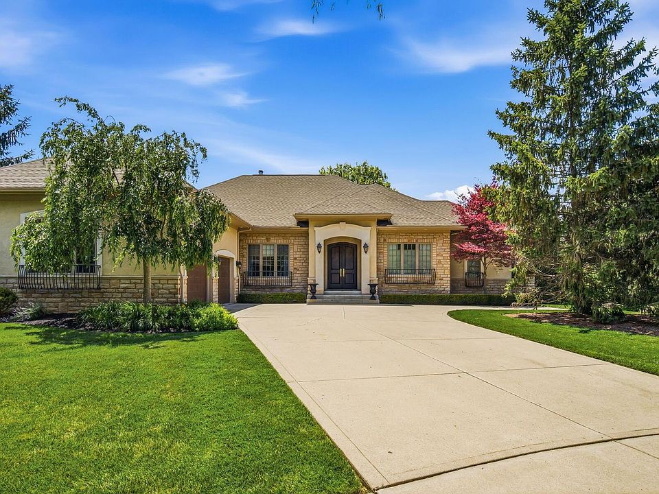 1st image of 7843 Windy Hill Ct