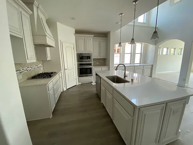 307 Bluewood Dr — Photo 6