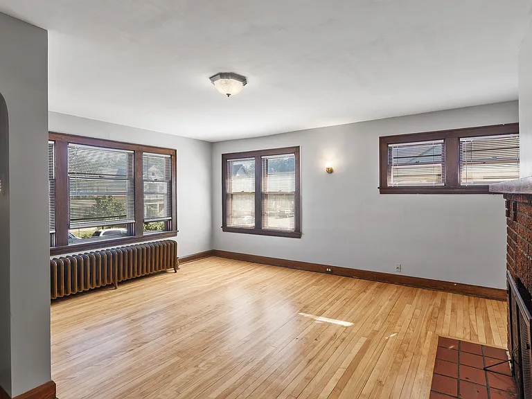 3016 Portland Ave #2 — Photo 4