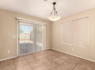 1325 S 107th Dr, Avondale, AZ 85323