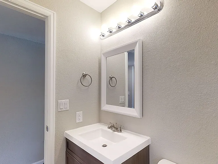 29 Ryan Gulch Rd — Photo 18