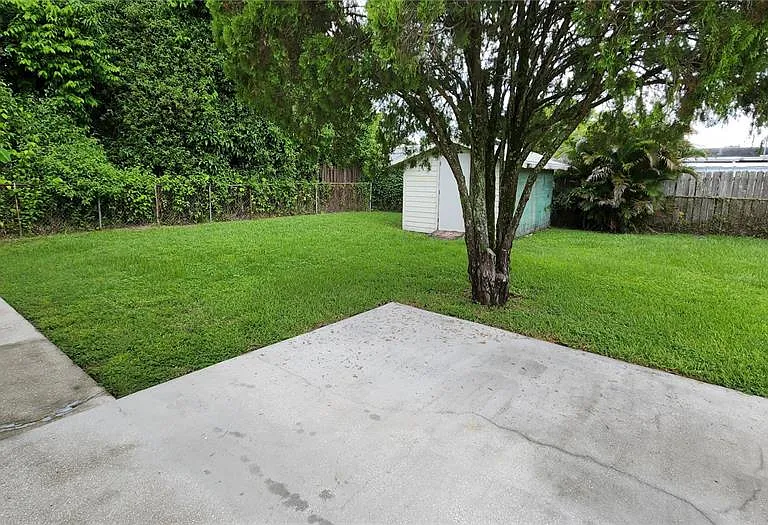 2834 State Road 590 — Photo 16