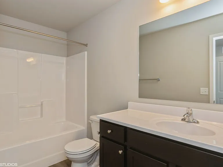 142 Clark Dr SW #4 — Photo 13