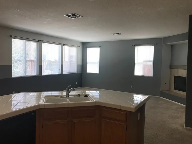 4420 Cloudywing Rd — Photo 2