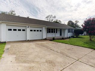 710 San Fernando Rd, Cape May, NJ 08204