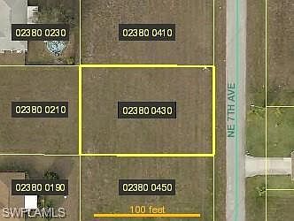 1st image of 518 NE 7th Ave