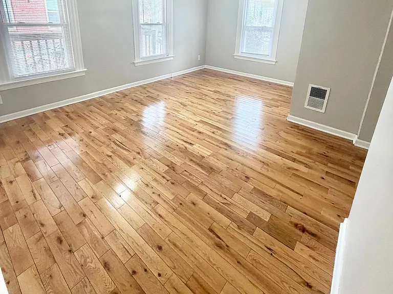 37 Pond St #1 — Photo 6