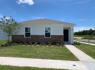 5300 Flameleaf St, Apopka, FL 32712