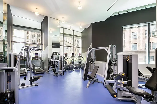 Rented by LG Fairmont Group | media 10