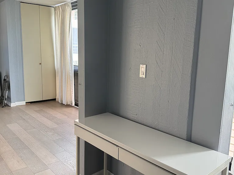 2987 Kalakaua Ave #302 — Photo 16