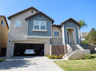 6893 E Horizon Dr, Orange, CA 92867