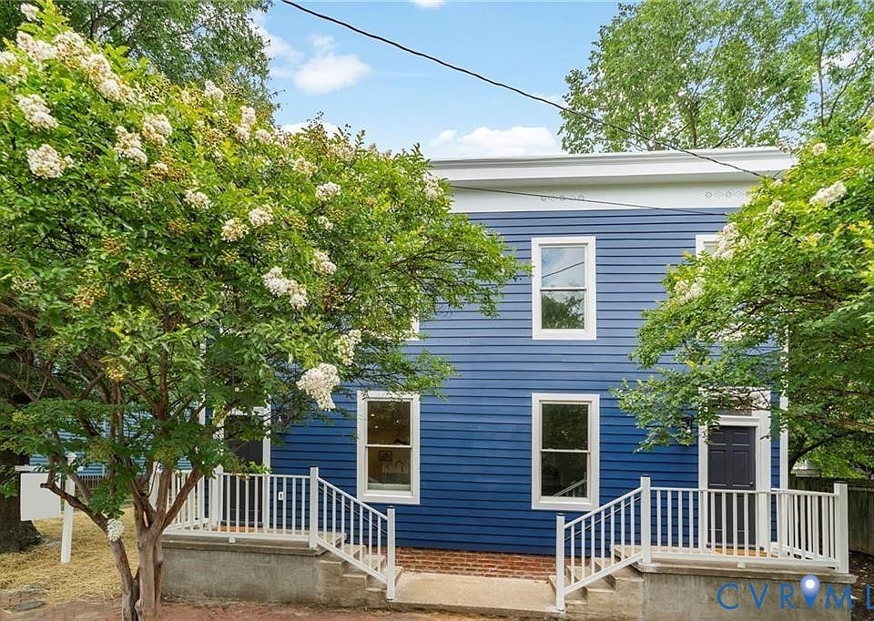 1st image of 2218/2220 M St