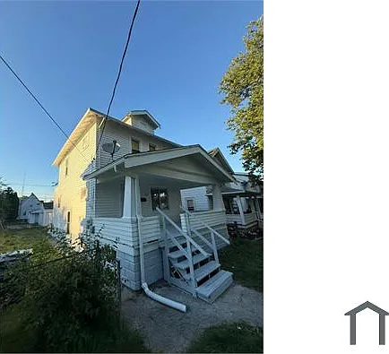 1413 Ironwood Ave — Photo 4