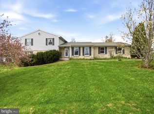 8 Taylor Dr, Keedysville, MD