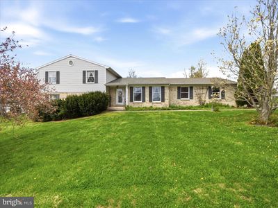 8 Taylor Dr, Keedysville, MD, 21756