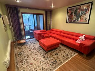 99 Arrowood Rd UNIT G, Manalapan, NJ 07726