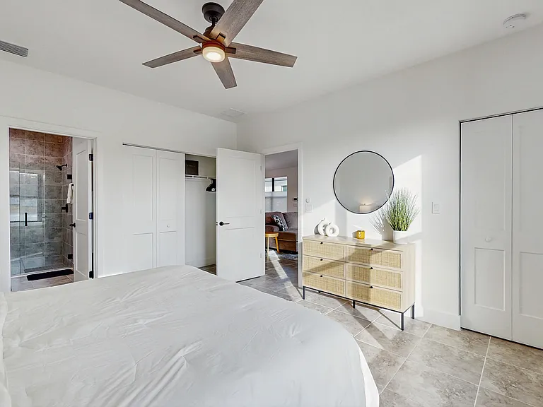 13071 Georges Cay Pl — Photo 7
